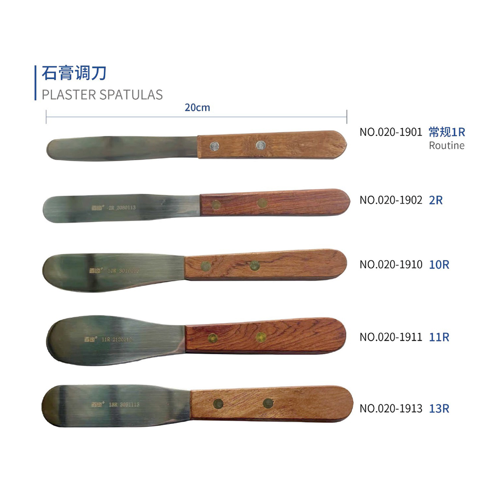 Instrumento dental, laboratorio dental, máquina de laboratorio dental, dentista,